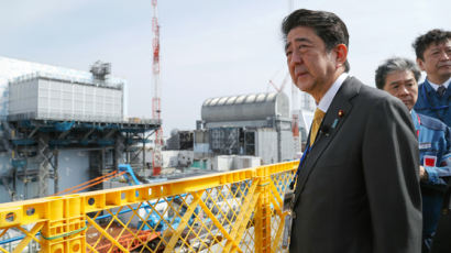 日 막장 뒤끝···후쿠시마 패소하자 이번엔 WTO 때리기