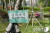 22일 서울 강남구 역삼동의 한 근린공원에 &#39;승리 숲&#39;의 &#39;승리나무&#39;를 표시하는 나무 표식이 설치돼 있다. [뉴스1]