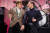 &#39;로켓맨&#39;은 엘튼 존의 삶응 다룬 영화로, 테런 에저튼이 주연을 맡았다. 한국에서는 올 여름 개봉한다. [사진롯데엔터테인먼트] 