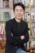 KBS2 음악프로그램 &#39;유희열의 스케치북&#39;을 진행하고 있는 뮤지션 겸 방송인 유희열 [사진 KBS]