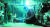 ‘어벤져스: 엔드게임’에서 히어로들의 ‘맏형’ 아이언맨(로버트 다우니 주니어)의 모습. 11년 전 마블 시리즈를 열어젖힌 그는 이번 영화를 끝으로 하차한다. [사진 월트디즈니컴퍼니 코리아]