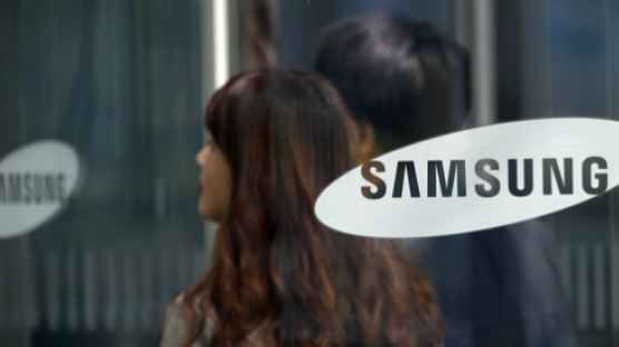 삼성, 비메모리 1만 5000명 채용···'칩설계 천재' 찾는다