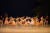 9~12일 예술의전당에서 공연한 마린스키 프리모스키 스테이지 발레단의 ‘백조의 호수’. [사진 서울콘서트매니지먼트]