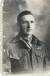 1951년 4월 25일 임진강 전투에서 33세의 나이로 전사한 윌리엄 로리머. [매리 애니 스콧 제공]