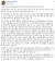 이재웅 쏘카 대표가 지난 25일 서울개인택시운송사업조합의 &#39;타다 서비스 중단 촉구 집회&#39;에 대해 자신의 페이스북에 올린 내용 [사진 이재웅 페이스북]