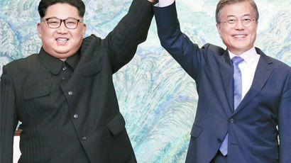 [김민석의 Mr. 밀리터리] 한반도 총성 사라졌지만, 북한 핵무기 위협은 현실화됐다