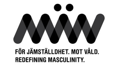 "가부장제적 남성성 재정의 해야"…스웨덴 ‘남성 페미니스트’의 성평등