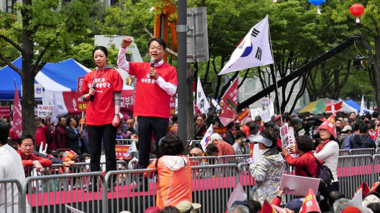 “일하느라 시집 못 가고…” 배현진 “文정부, 국민 반을 개·돼지로 몰아”