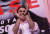 페드로 산체스 스페인 총리 겸 사회노동당 대표. 사회노동당은 하원 350석 중 123석을 차지하며 제 1당으로 올라섰다. [AP=연합뉴스]