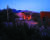 미국의 건축가 릭 조이가 애리조나 주 투손에 세운 스튜디오 건물. ［사진 효형출판］