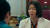 최근 종영한 드라마 &#39;열혈사제&#39;에서 충청도 사투리를 캐릭터에 녹여 연기하는 배우 음문석. [사진 드라마 &#39;열혈사제&#39; 영상 캡쳐]