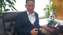 주베트남 대사, 김영란법 위반으로 귀임 조치 
