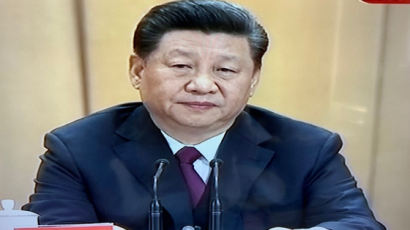 시진핑, 5ㆍ4 운동 기념 연설서 ‘항일’ 한 마디도 안 했다 