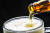 얼마전 미국에서 유통되는 맥주에 제초제 농약 글리포세이트가 검출됐다는 보도가 있었다(내용과 연관 없는 사진). [사진 pixabay]