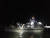 3일 인천 소연평도서 불법 어업활동을 하다 해경에 나포된 중국어선. [사진 중부지방해양경찰청]