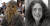 왼쪽 사진은 지난해 프랑스 칸 영화제 행사장에서 스타워즈 캐릭터 &#39;츄바카&#39;모습으로 참석한 메이휴. [EPA, 피터 메이휴 재단 홈페이지 캡처=연합뉴스]