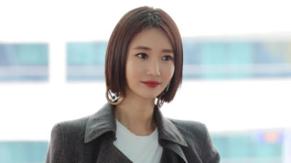 ‘승리 관련 루머’에 배우 고준희, 악성 댓글 단 네티즌 고소