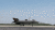 F-35B가 수직이륙하는 장면. [미 해병대 유튜브 캡처]
