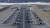 2019년 3월 26일(현지시간) 미국 알래스카주 엘먼도프-리처드슨 합동 기지에서 미 공군의 스텔스 전투기인 F-22 랩터가 E-3 센트기 공중조기경보통제기와 C-17 글로브매스터 Ⅱ 수송기와 함께 코끼리 걷기를 하고 있다. [사진 미 공군]
