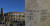 이탈리아 로마 콜로세움(왼쪽)과 이탈리아 성당 유적 벽면에 남은 한글 낙서. 김홍준 기자 [EPA=연합뉴스]