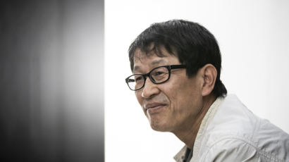 "내 꿈은 독립군" …뮤지컬 '베니스의 상인' 연출 맡은 박근형