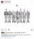 디올 남성복의 아티스틱 디자이너 킴 존스가 자신이 디자인한 방탄소년단의 투어 패션 스케치를 인스타그램에 올렸다. [사진 킴존스 인스타그램]