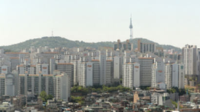 서울·경기, 자투리땅·중소택지 개발로 5만 가구 공급