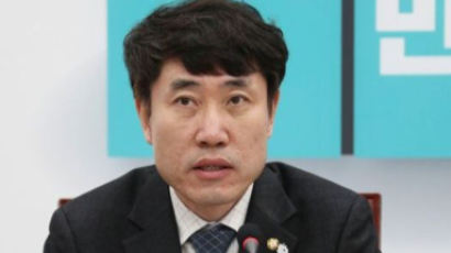 바른미래 최고위원 5명 “어느 당과도 합당 불가…김관영 사퇴”