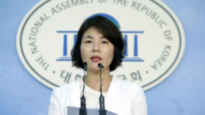 한국당 “文정부 신기루·콩깍지 대북관에 北, 도발로 응답”