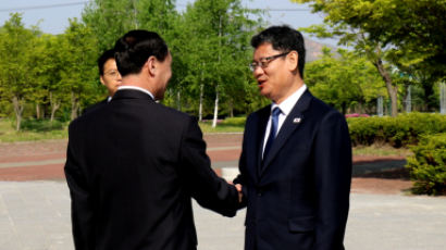 통일부 “올 들어 617명 방북 승인…하노이 회담 이후 감소” 