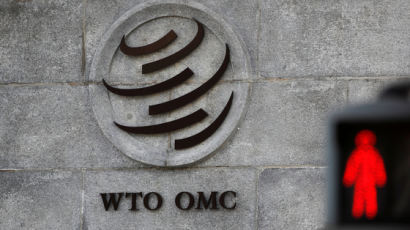 日, 수산물 분쟁 패소 불만 끝에 "WTO 상소기구 개혁안 제출"