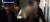 지난 3월 15일 서울지방경찰청 광역수사대에서 조사를 받기 위해 출석하는 윤모 총경. [JTBC 캡처]