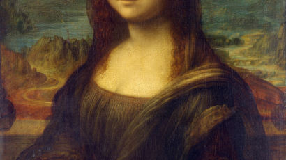 [탐사하다] 350억짜리 다빈치의 노트…빌 게이츠는 왜 그를 찾나 