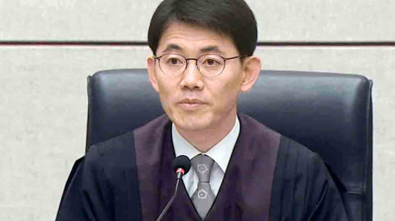 '사법행정권 남용' 판사 66명 중 10명 징계…성창호도 포함
