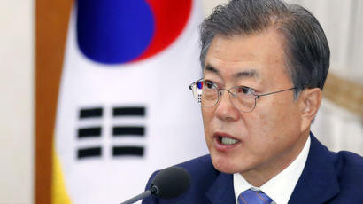 [미리보는 오늘]文대통령이 KBS 특별대담에 출연합니다.