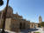 1606년 이란 이스파한에 건립된 아르메니아 반크 대성당. [사진 이희수 교수]
