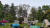 이달 1일에는 서울 어린이대공원에 모여 구르기 연습, 단체 구르기, 구르기 경주도 진행했다. [사진 세종대 소모임 &#39;람머스&#39;]