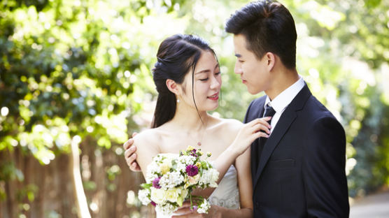 결혼 포기한 상하이 청춘들, 한국과 판박이?