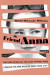 백만장자 상속녀 행세를 한 아나 소로킨의 실상을 폭로하는 책 &#39;내 친구 아나&#39;가 오는 7월23일 미국에서 출간될 예정이다. [AP=연합뉴스]