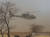 서아프리카 말리에서 작전 중인 프랑스군 헬리콥터 가젤. [AFP=연합뉴스]