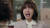KBS2 주말드라마 &#39;세상에서 제일 예쁜 내 딸&#39;의 한 장면. 큰 딸 미선(유선)이 서러움에 북받쳐 친정엄마 선자(김해숙)앞에서 오열하고 있다. [사진 KBS]
