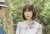 KBS2 주말드라마 &#39;세상에서 제일 예쁜 내 딸&#39;에서 유선은 전쟁같은 일상에서도 일과 가사를 병행하는 열혈 워킹맘을 연기한다. [사진 KBS] 
