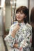 KBS2 주말드라마 &#39;세상에서 제일 예쁜 내 딸&#39;과 영화 &#39;어린 의뢰인&#39;에서 양 극단의 모성을 동시에 보여준 배우 유선. [사진 이스트드림시노펙스]