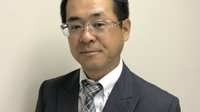일본 IT 기업 대표에게 일본취업 준비 듣는다