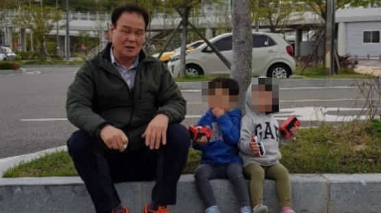 "패륜적 범행"…검찰, '동전택시 사망 사건' 피의자에 구속영장