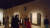 이탈리아 베니스 포르투니 미술관에서 개막한 윤형근 작가의 회고전. [사진 국립현대미술관]