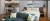 에스콧이 운영하는 서울 양평로의 ‘시타딘 한리버 서울’ 객실 모습. [사진 에스콧]