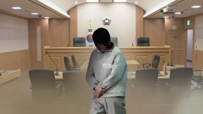 친모 청부살해 시도 교사 "김동성 사랑해서 그랬다"