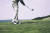 몸의 균형은 특히 골프 선수에게 중요하다. 몸의 균형을 찾아야 제대로 된 스윙이 나올 수 있기 때문이다. [사진 pixabay]