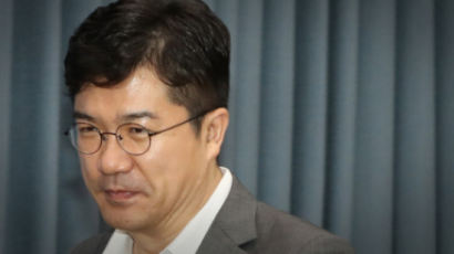 '정치자금법 위반' 혐의 송인배 징역2년 구형